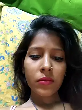 Snapshot of kobita_Mohali chatting on June 2026 09:14:01 AM kobita Mohali online show from June 2026 09:14:01 AM