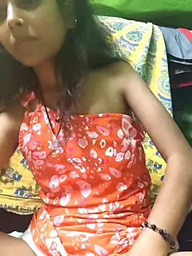 Snapshot of kobita_Mohali chatting on June 2026 10:31:02 AM kobita Mohali online show from June 2026 10:31:02 AM