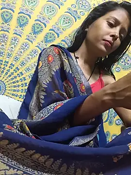 Snapshot of kobita_Mohali chatting on July 2026 06:20:02 AM kobita Mohali online show from July 2026 06:20:02 AM