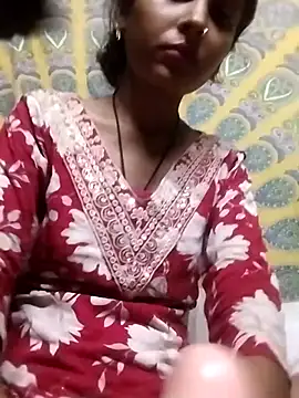Snapshot of kobita_Mohali chatting on July 2026 09:01:01 AM kobita Mohali online show from July 2026 09:01:01 AM
