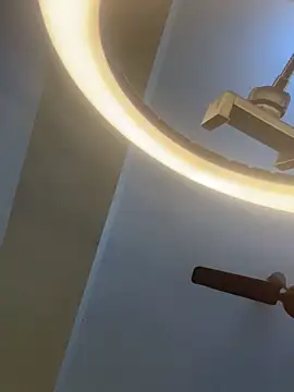 Snapshot of soniyatelugu chatting on December 2024 08:58:02 PM soniyatelugu online show from December 2024 08:58:02 PM