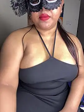 Snapshot of soniyatelugu chatting on December 2024 04:34:02 AM soniyatelugu online show from December 2024 04:34:02 AM