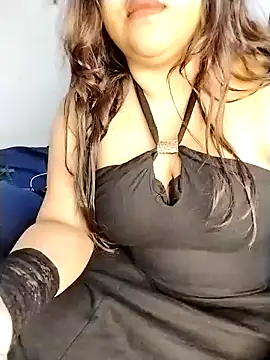 Snapshot of soniyatelugu chatting on January 2025 01:53:02 AM soniyatelugu online show from January 2025 01:53:02 AM