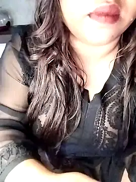 Snapshot of soniyatelugu chatting on January 2025 03:27:02 AM soniyatelugu online show from January 2025 03:27:02 AM