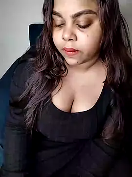 Snapshot of soniyatelugu chatting on February 2025 10:52:02 PM soniyatelugu online show from February 2025 10:52:02 PM