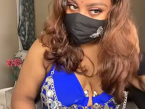 Snapshot of soniyatelugu chatting on October 2025 05:22:02 PM soniyatelugu online show from October 2025 05:22:02 PM