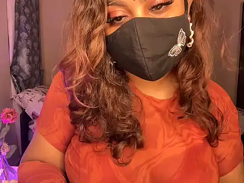 Snapshot of soniyatelugu chatting on October 2025 06:49:01 PM soniyatelugu online show from October 2025 06:49:01 PM