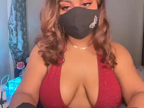 Snapshot of soniyatelugu chatting on October 2025 06:16:01 PM soniyatelugu online show from October 2025 06:16:01 PM