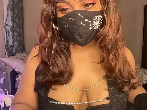 Snapshot of soniyatelugu chatting on October 2025 06:39:02 PM soniyatelugu online show from October 2025 06:39:02 PM