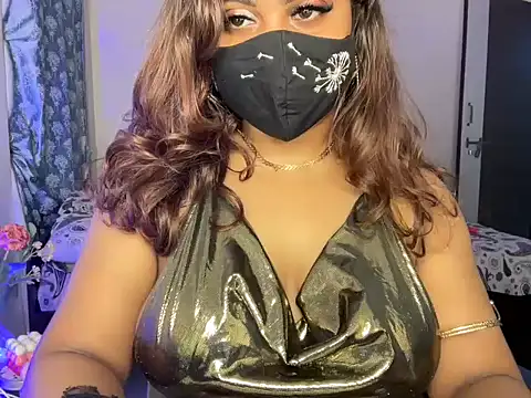 Snapshot of soniyatelugu chatting on October 2025 05:39:01 PM soniyatelugu online show from October 2025 05:39:01 PM