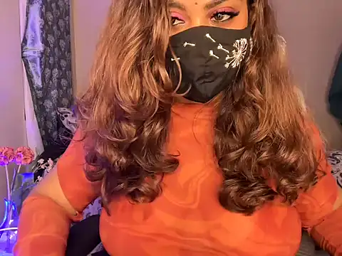 Snapshot of soniyatelugu chatting on October 2025 09:26:02 PM soniyatelugu online show from October 2025 09:26:02 PM