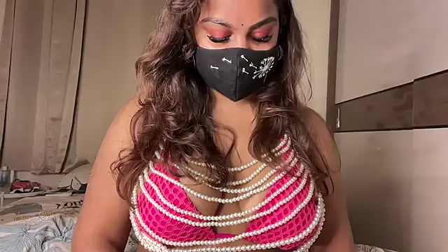 soniyatelugu online show from April 2026 07:07:02 PM