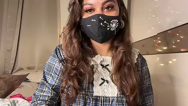 soniyatelugu online show from April 2026 07:58:01 PM