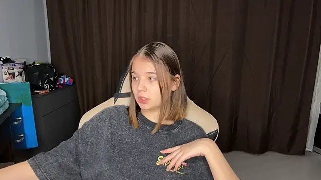 Leela sun online show from December 2024 06:20:02 PM