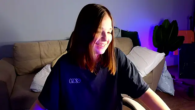 Leela sun online show from February 2025 09:54:01 PM