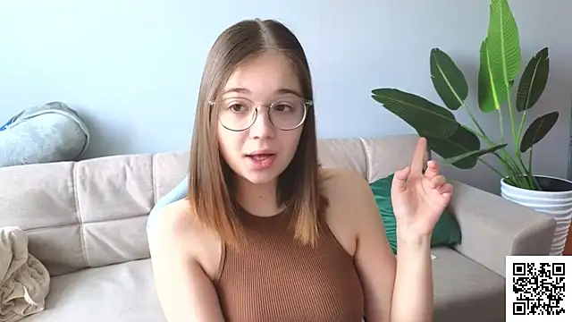 Leela sun online show from March 2025 05:31:02 AM