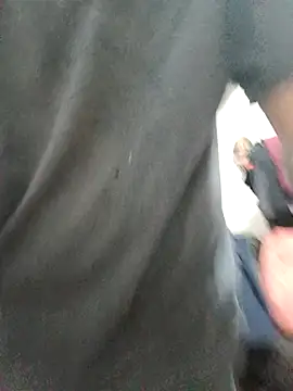 jhonyhot9292 online show from October 2025 09:57:02 PM