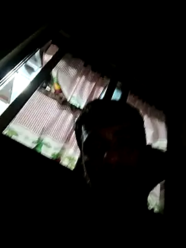 jhonyhot9292 online show from October 2025 06:08:01 AM