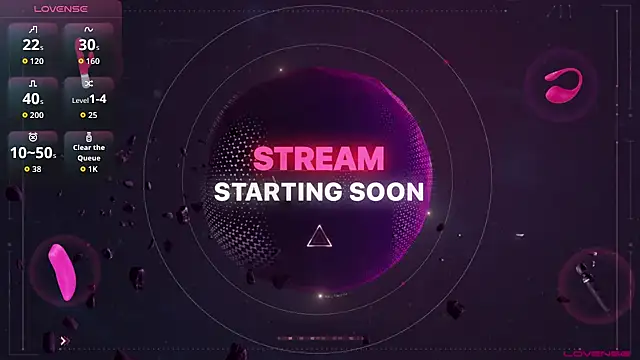 Snapshot of George48 chatting on December 2025 03:49:02 AM George48 online show from December 2025 03:49:02 AM