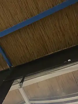 Snapshot of Alexandersonxo chatting on December 2024 07:22:01 PM Alexandersonxo online show from December 2024 07:22:01 PM