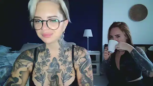 Snapshot of Alexandersonxo chatting on March 2025 11:32:02 PM Alexandersonxo online show from March 2025 11:32:02 PM