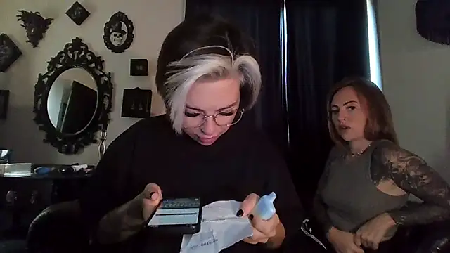 Snapshot of Alexandersonxo chatting on September 2025 06:35:02 AM Alexandersonxo online show from September 2025 06:35:02 AM