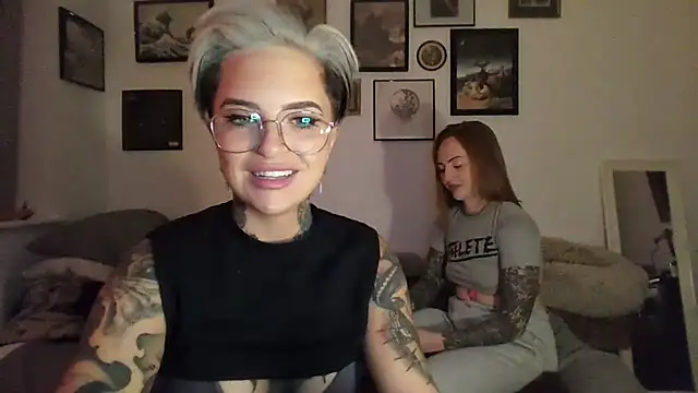 Snapshot of Alexandersonxo chatting on October 2025 07:18:01 PM Alexandersonxo online show from October 2025 07:18:01 PM