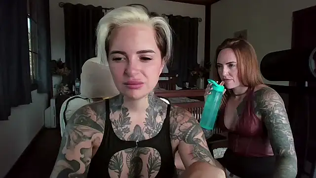 Alexandersonxo online show from March 2026 06:08:02 AM