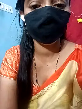 Snapshot of sweet-mahi chatting on December 2024 05:01:01 PM sweet-mahi online show from December 2024 05:01:01 PM