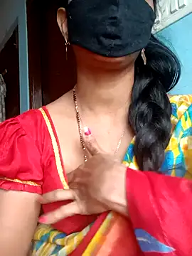 Snapshot of sweet-mahi chatting on December 2024 02:24:01 AM sweet-mahi online show from December 2024 02:24:01 AM