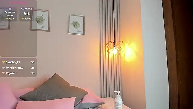 Snapshot of abby_princee chatting on January 2025 11:32:01 PM abby princee online show from January 2025 11:32:01 PM