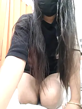 Snapshot of anchal-88 chatting on February 2026 06:06:02 PM anchal-88 online show from February 2026 06:06:02 PM
