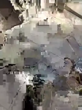 Snapshot of JulesG18 chatting on February 2026 02:32:01 PM JulesG18 online show from February 2026 02:32:01 PM