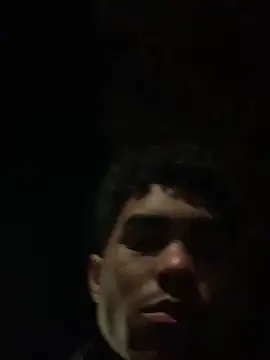 Ryan-hot online show from December 2024 10:08:02 PM