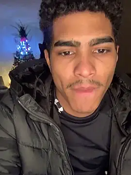 Ryan-hot online show from December 2024 12:53:02 AM