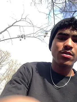 Ryan-hot online show from January 2025 11:03:02 AM