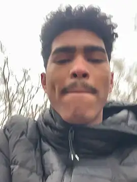 Ryan-hot online show from January 2025 09:34:01 AM