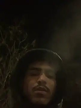 Ryan-hot online show from January 2025 02:15:01 AM