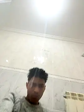 Ryan-hot online show from November 2025 06:51:01 PM