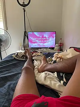 Ryan-hot online show from July 2026 03:58:01 PM