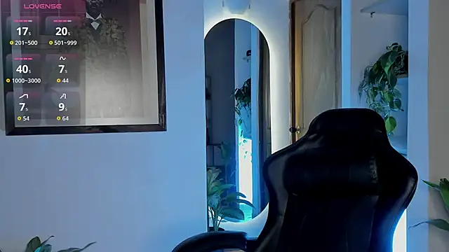 Snapshot of CherryyBrrr1 chatting on November 2025 03:20:02 AM CherryyBrrr1 online show from November 2025 03:20:02 AM