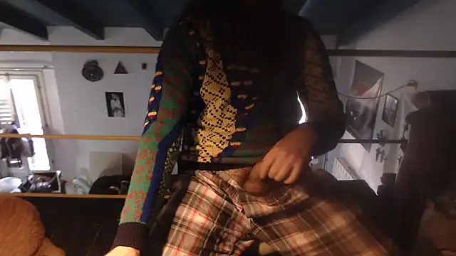 contemptumundi888 online show from December 2024 09:51:02 AM