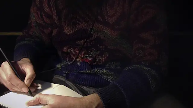 contemptumundi888 online show from December 2024 05:43:01 PM