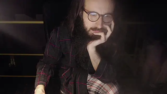 contemptumundi888 online show from January 2025 08:31:02 PM