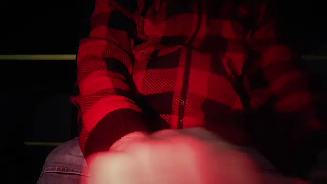 contemptumundi888 online show from January 2025 05:23:02 PM