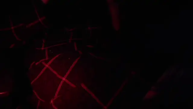 contemptumundi888 online show from January 2025 03:14:02 PM