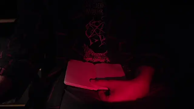 contemptumundi888 online show from February 2025 05:40:02 PM