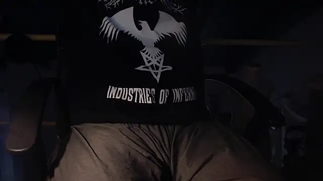 contemptumundi888 online show from February 2025 07:15:01 AM