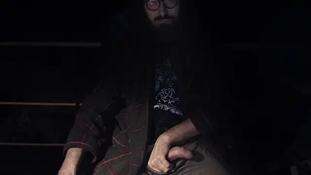 contemptumundi888 online show from February 2025 06:59:01 PM