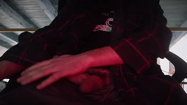 contemptumundi888 online show from February 2025 09:54:02 AM